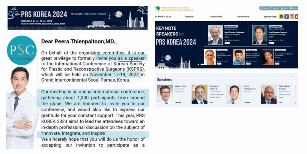 Screenshot 2025-09-04 182132