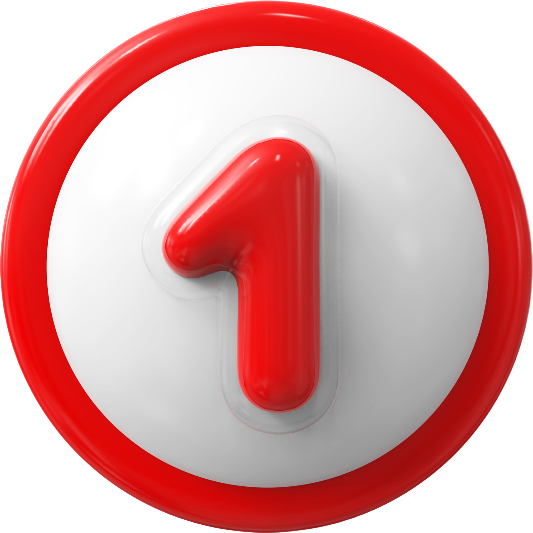 เริ่มต้น