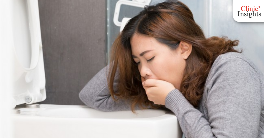 ผลข้างเคียง ปากกาลดน้ำหนัก