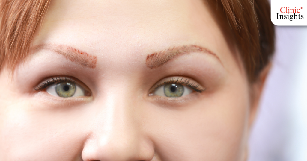 Phase 1 24-48 ชั่วโมงแรก (ช่วงห้ามโดนน้ำ)