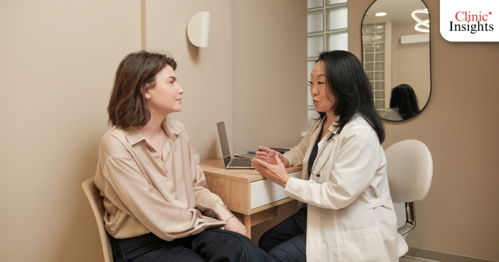 การลงทะเบียนและประวัติ (Registration)